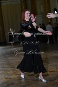 DSC_5579.JPG
