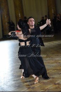DSC_5857.JPG