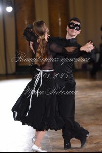 DSC_5671.JPG