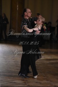 DSC_5305.JPG