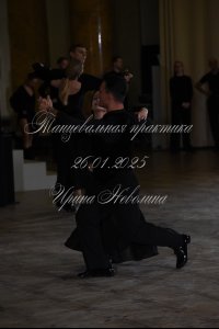 DSC_5348.JPG