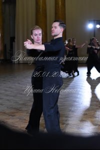 DSC_5447.JPG