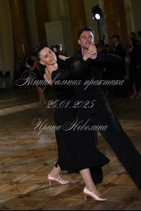 DSC_5344.JPG