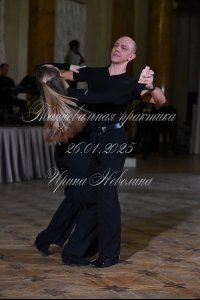 DSC_5779.JPG