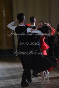 DSC_5669.JPG
