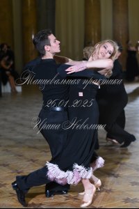DSC_5708.JPG