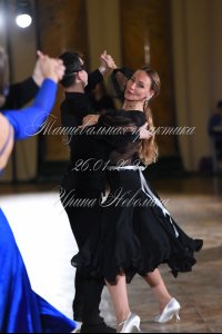 DSC_5672.JPG