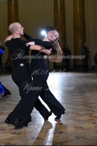 DSC_5783.JPG