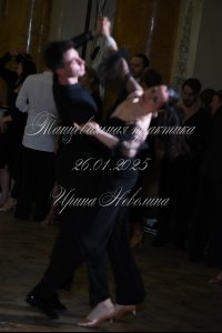 DSC_5592.JPG