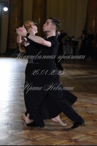 DSC_5306.JPG