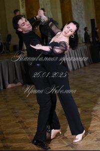 DSC_5717.JPG