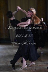 DSC_5580.JPG