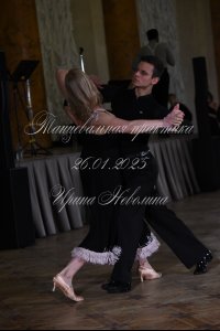 DSC_5288.JPG