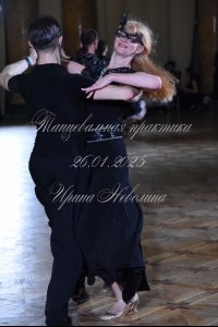 DSC_5586.JPG