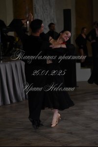 DSC_5349.JPG