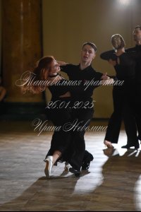 DSC_5715.JPG