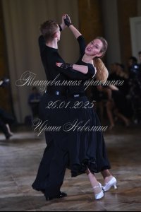 DSC_5627.JPG