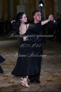 DSC_5853.JPG