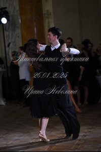 DSC_5884.JPG