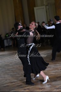 DSC_5885.JPG