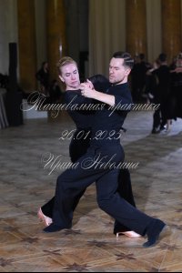 DSC_5448.JPG