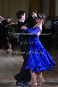 DSC_5673.JPG