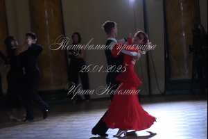 DSC_5532.JPG