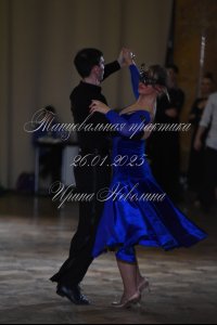 DSC_5666.JPG