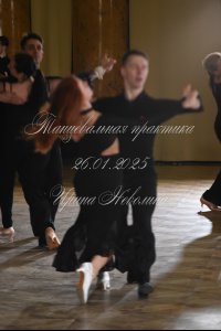 DSC_5713.JPG