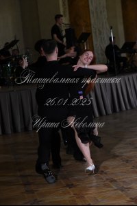 DSC_5291.JPG