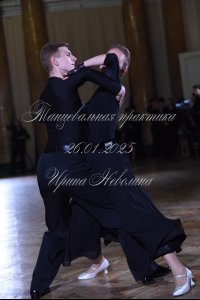 DSC_5746.JPG