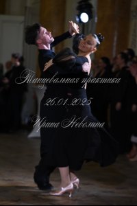 DSC_5633.JPG