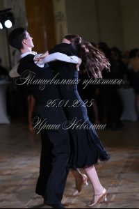 DSC_5882.JPG