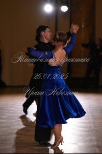 DSC_5399.JPG