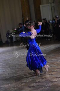 DSC_5879.JPG