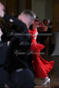 DSC_5790.JPG