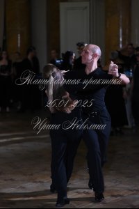 DSC_5402.JPG