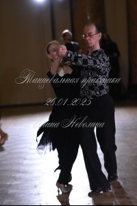 DSC_5702.JPG