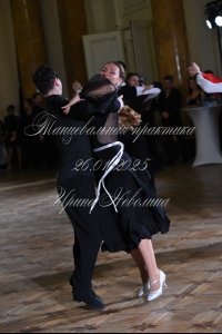 DSC_5886.JPG