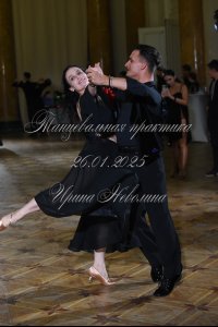 DSC_5352.JPG