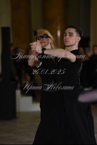 DSC_5451.JPG
