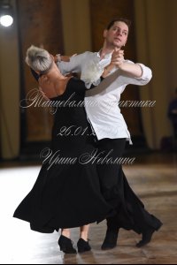 DSC_5622.JPG