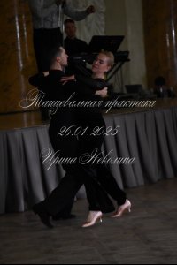 DSC_5817.JPG