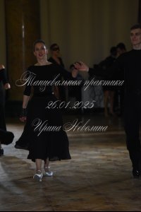 DSC_5844.JPG