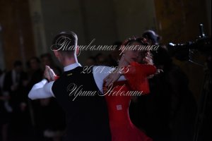 DSC_5531.JPG