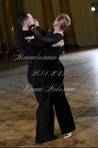 DSC_5824.JPG