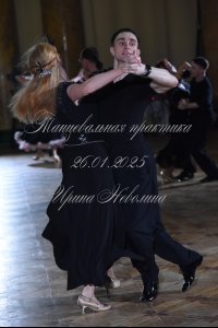 DSC_5587.JPG