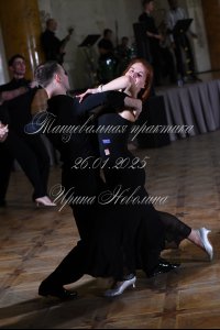DSC_5815.JPG