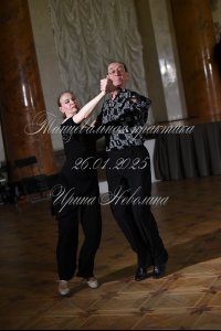 DSC_5828.JPG