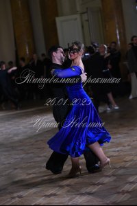 DSC_5880.JPG
